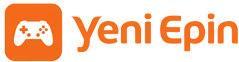  yeniepin.com