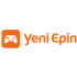 Yeni Epin